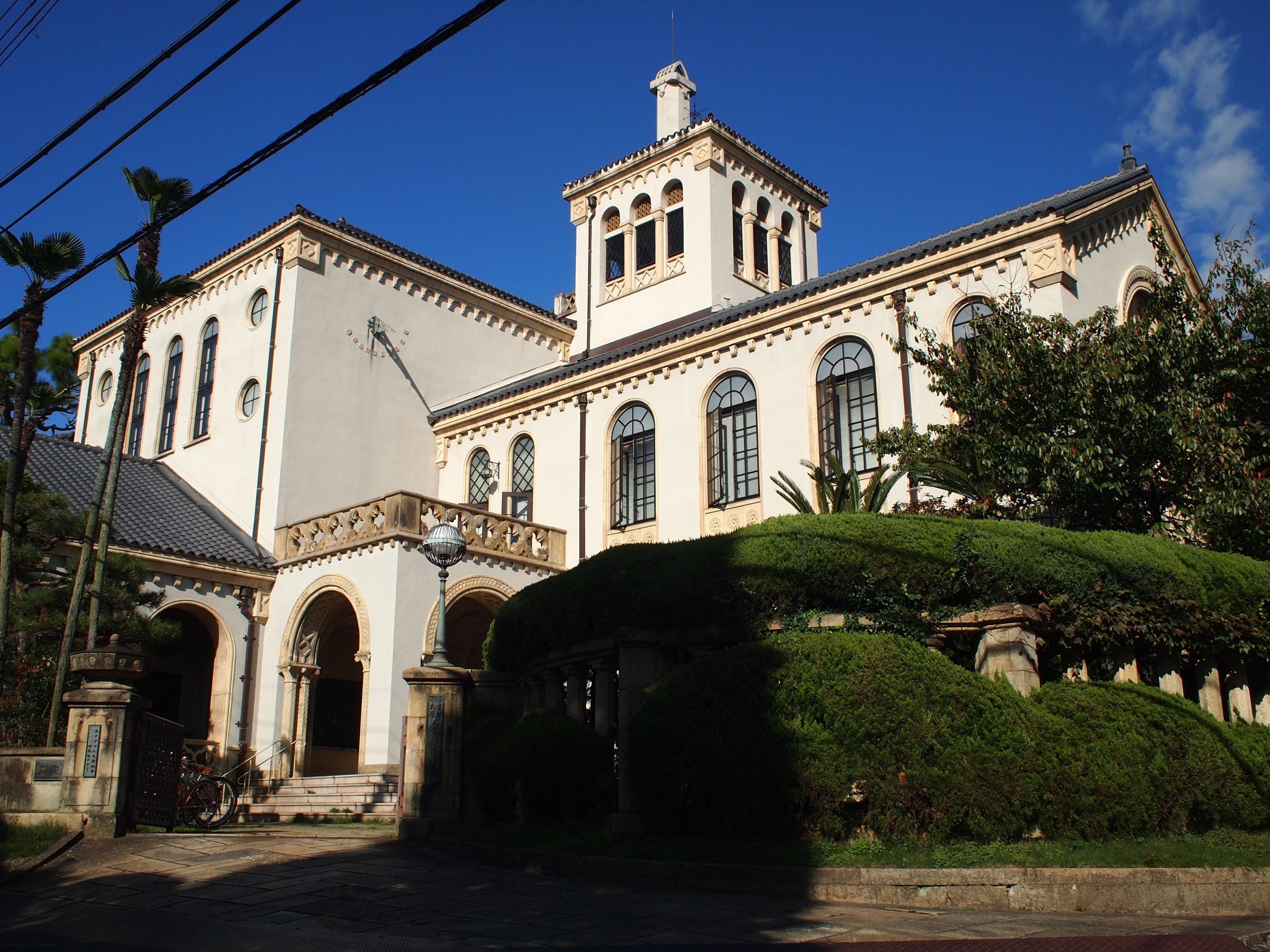 Tsumugi Matsubara Sakaimachi Villa - Kyoto, Kyoto