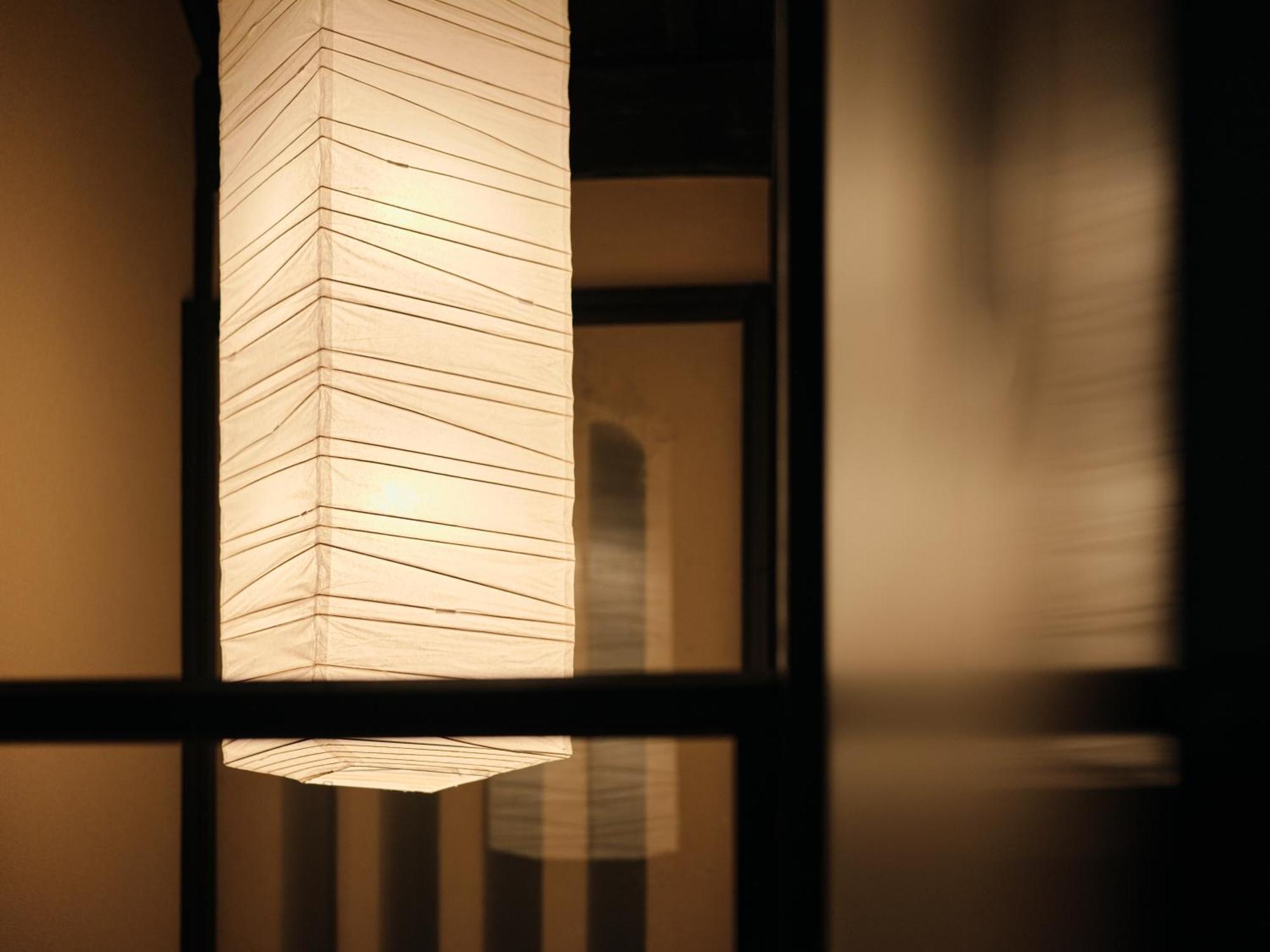 Tsumugi Matsubara Sakaimachi Villa - Kyoto — Photos 1